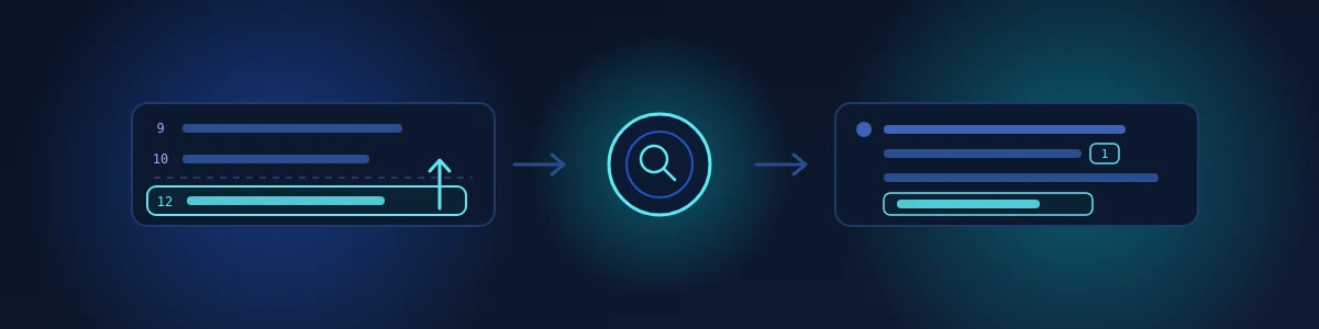 Tu posición en Google y en la IA, en el mismo sitio: GenScore conecta tu Search Console