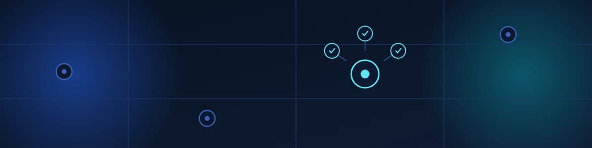 Cómo hacer que ChatGPT recomiende tu negocio (guía para pymes)