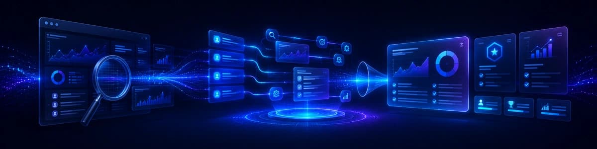 GEO para agencias: cómo vender un servicio de visibilidad en IA