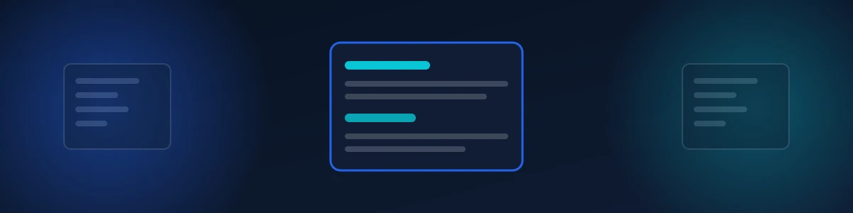 llms.txt: guía práctica para crearlo (y qué esperar de verdad)
